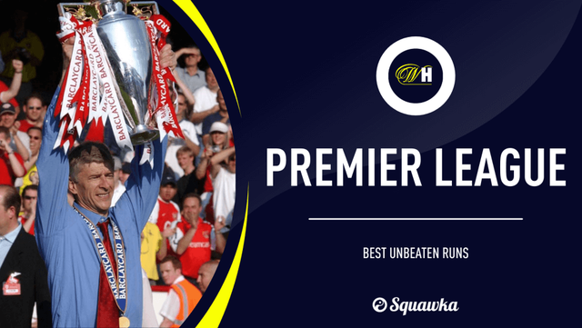 滚动推进制 滚动推进制