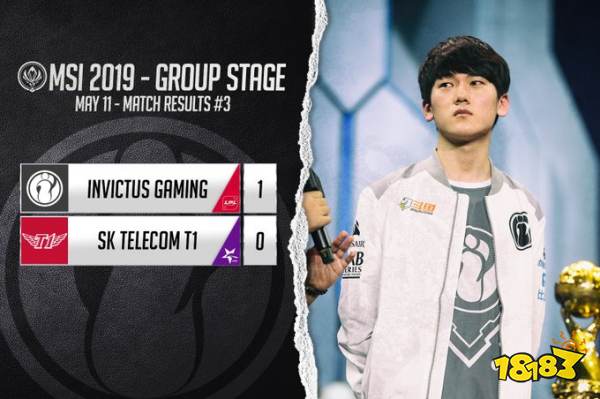 这一语境下 这一语境下