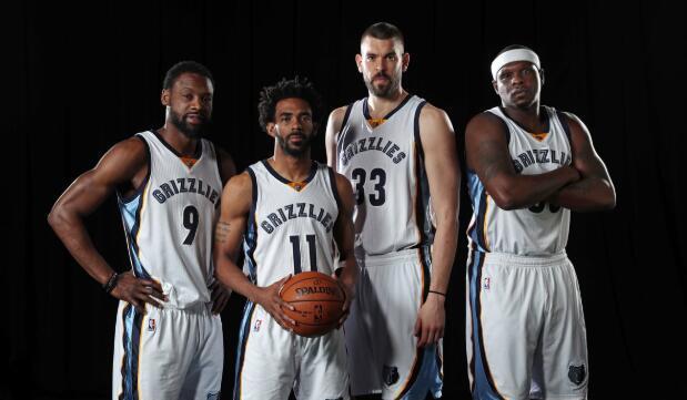 的一致性上 的一致性上