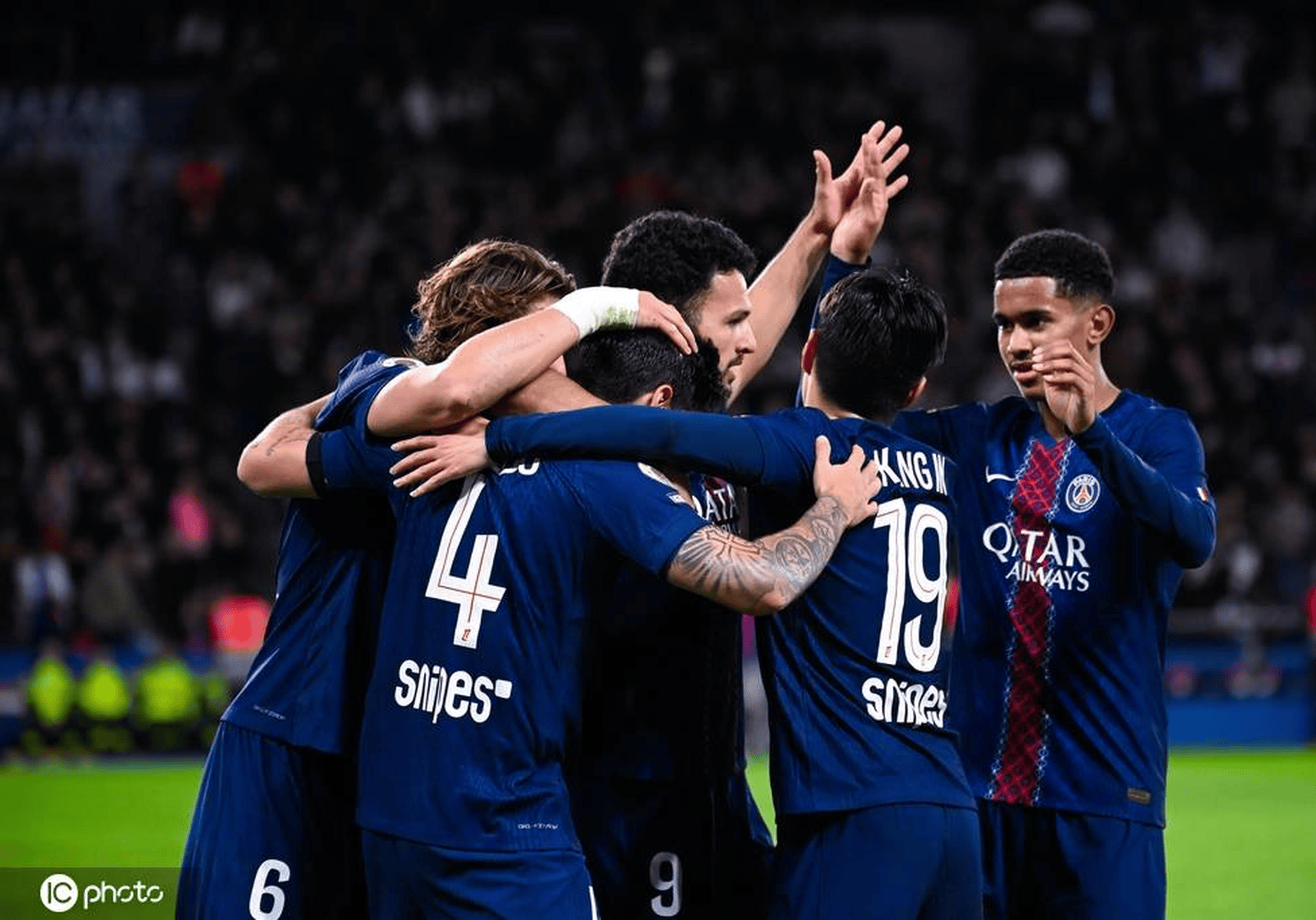 攥在手里 攥在手里