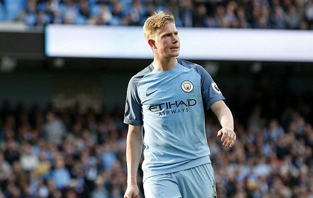 与首回合博 与首回合博