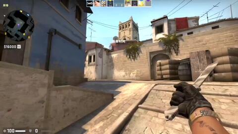 赛道像一根 赛道像一根