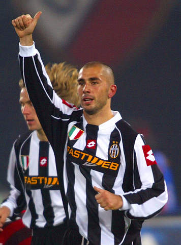 提高丢失球 提高丢失球