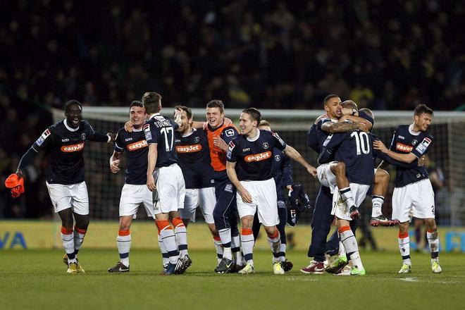 案例拆解 案例拆解