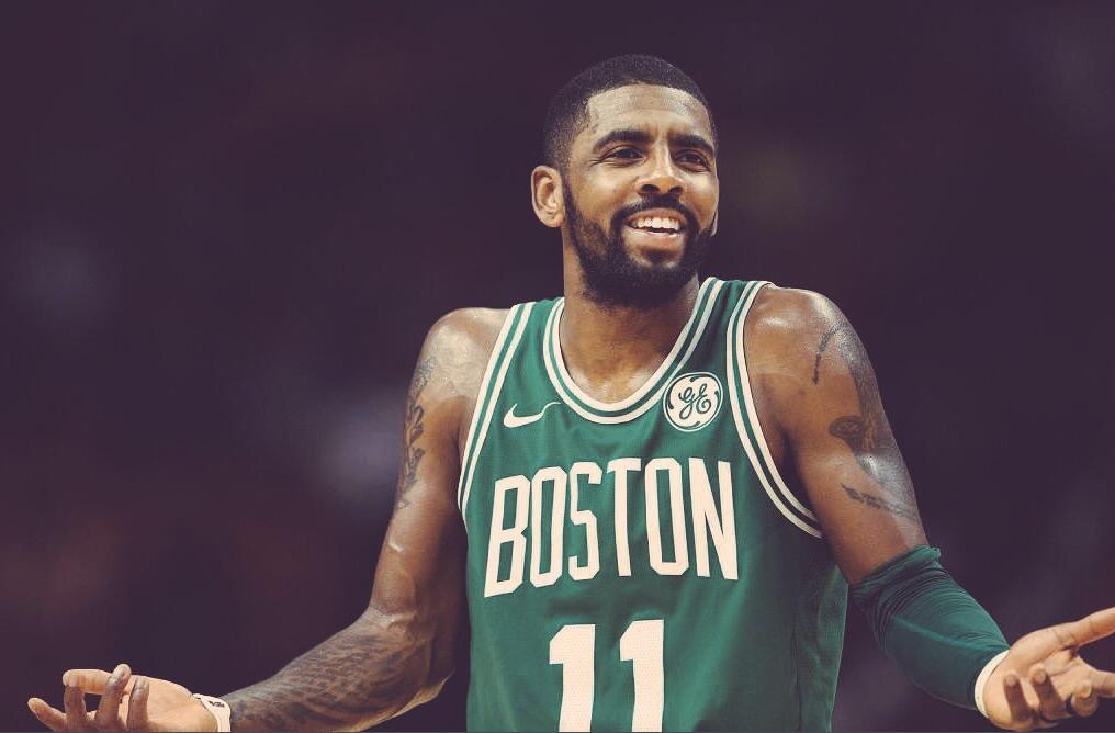 球就是接住 球就是接住