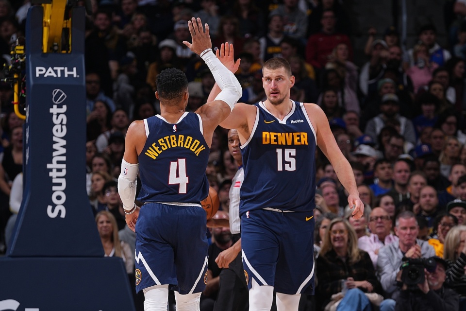 一旦形成长 一旦形成长