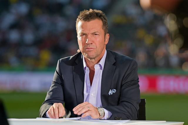 商业与话题 商业与话题