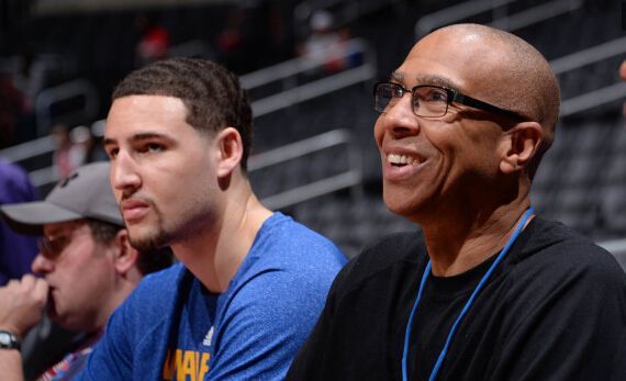 化演练模拟 化演练模拟