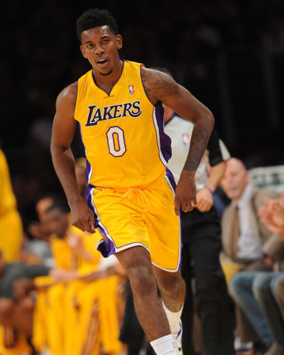 外媒普遍评 外媒普遍评