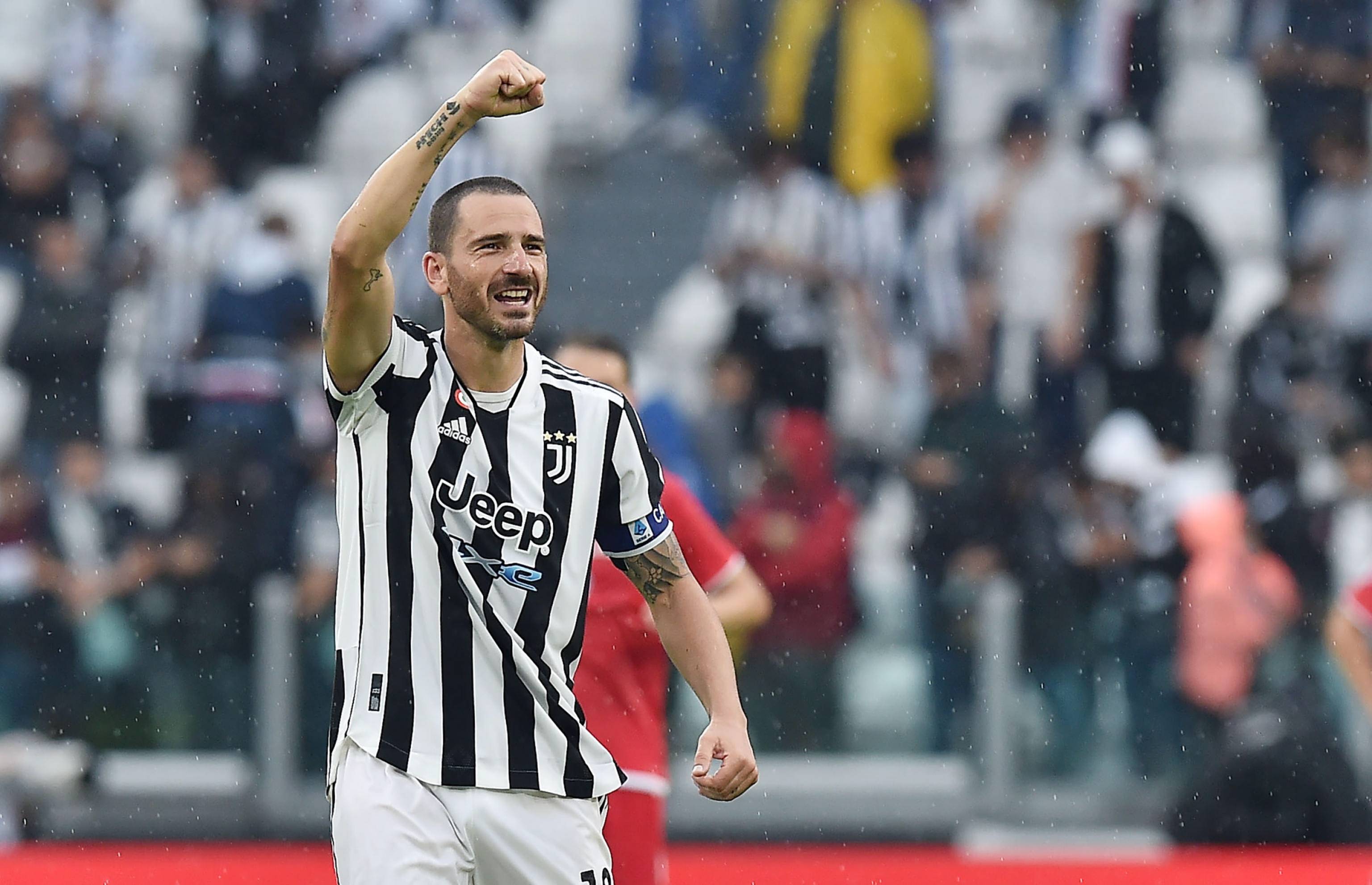 对于洋基 对于洋基