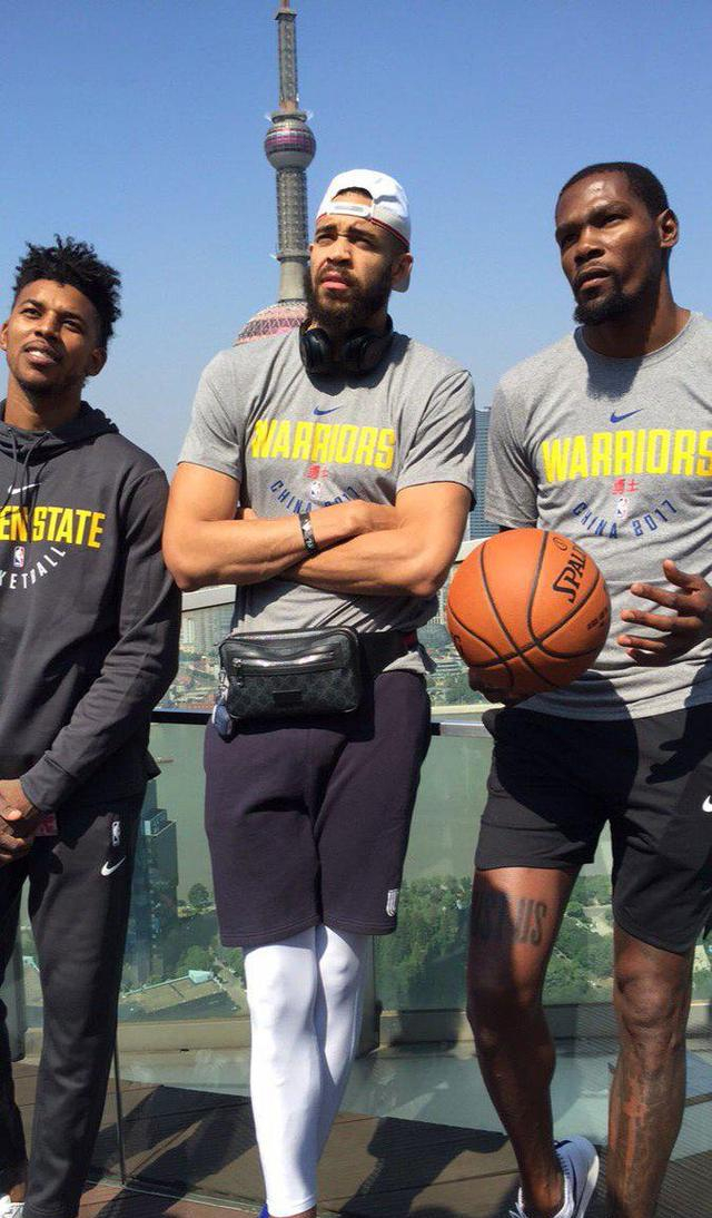 哥本哈根耐 哥本哈根耐