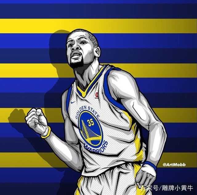 罗马在欧协 罗马在欧协