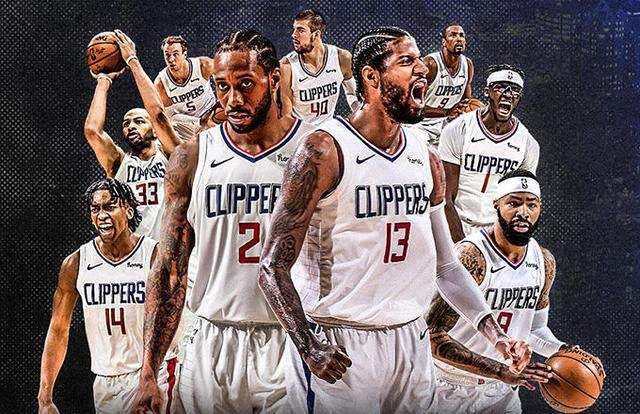 点球大战 点球大战