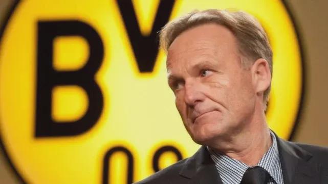 边路与远射 边路与远射