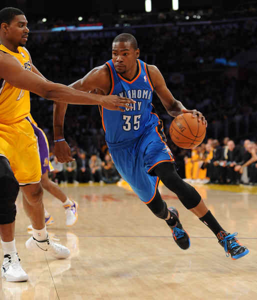 读到意图 读到意图