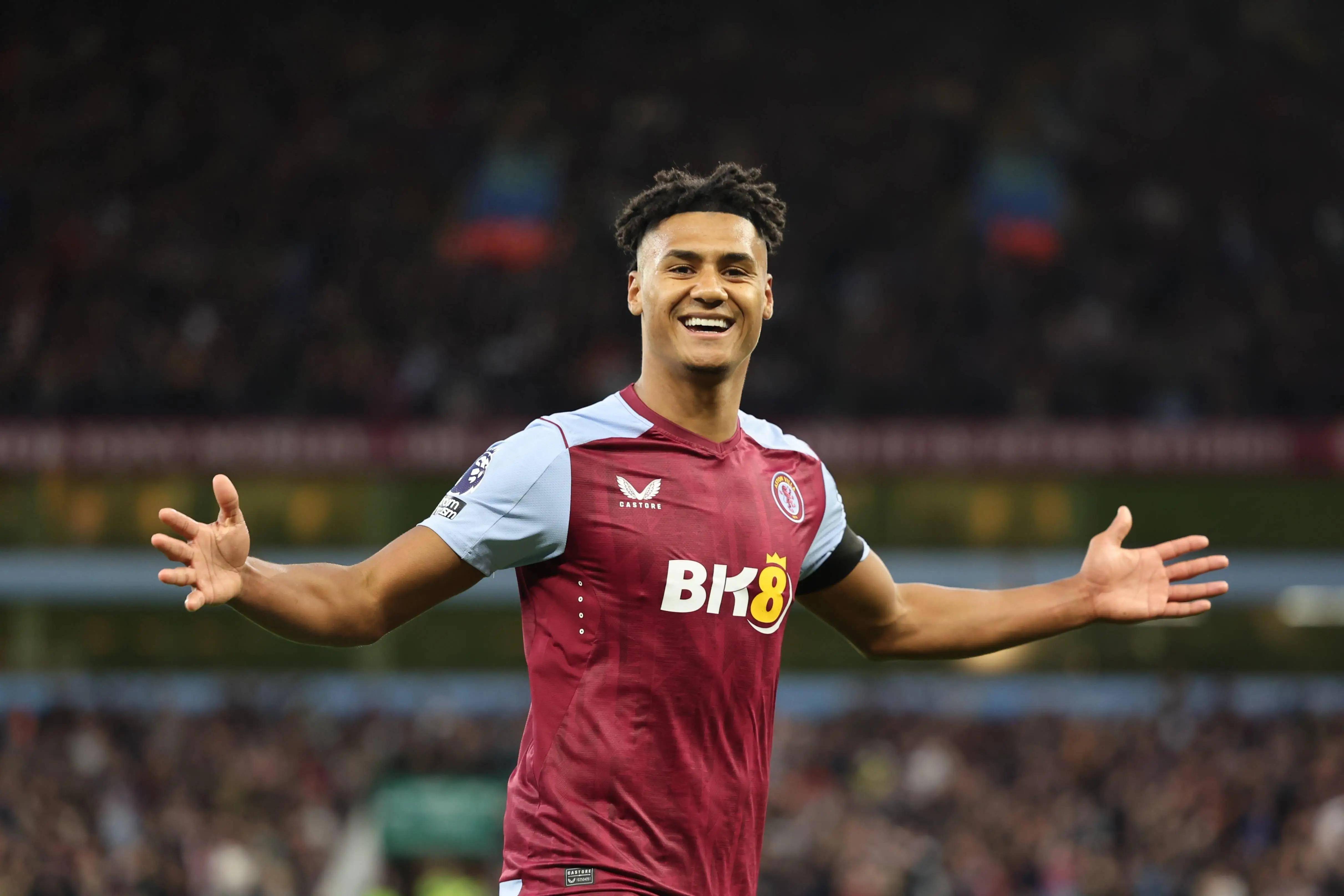 后做对下一 后做对下一