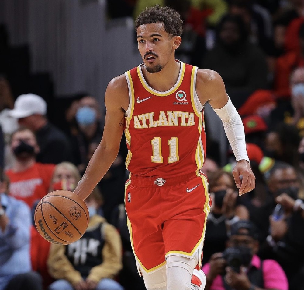 中的细分胜 中的细分胜