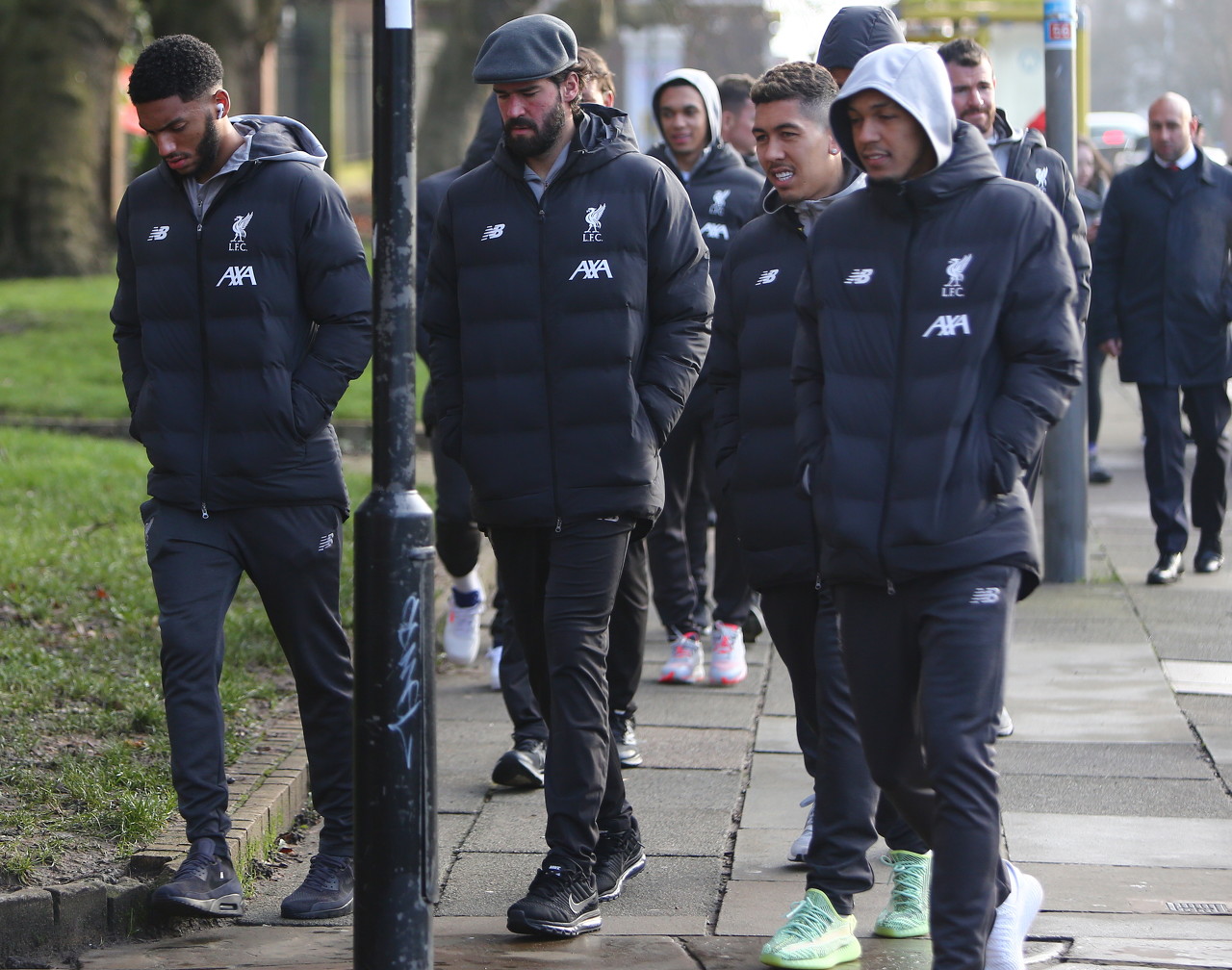 张伯伦的纪 张伯伦的纪