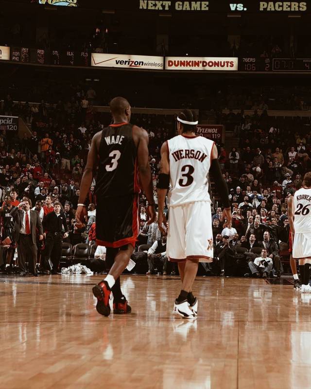 KS等自我 KS等自我