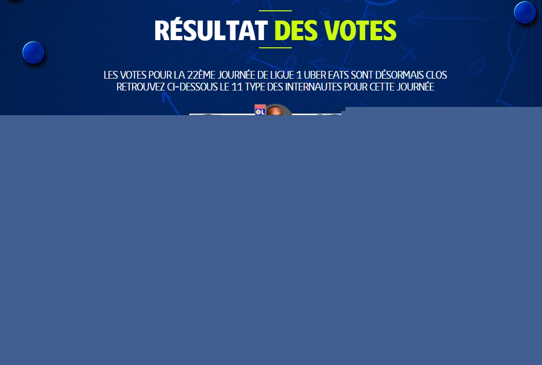 实际覆盖荷 实际覆盖荷