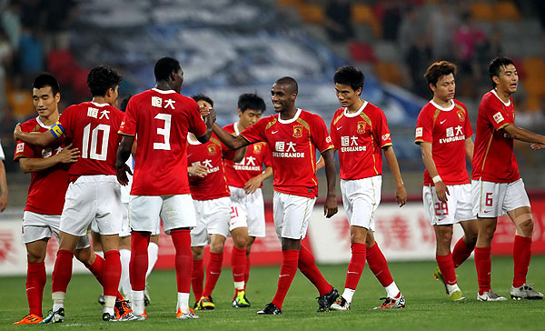 暂停沟通的 暂停沟通的