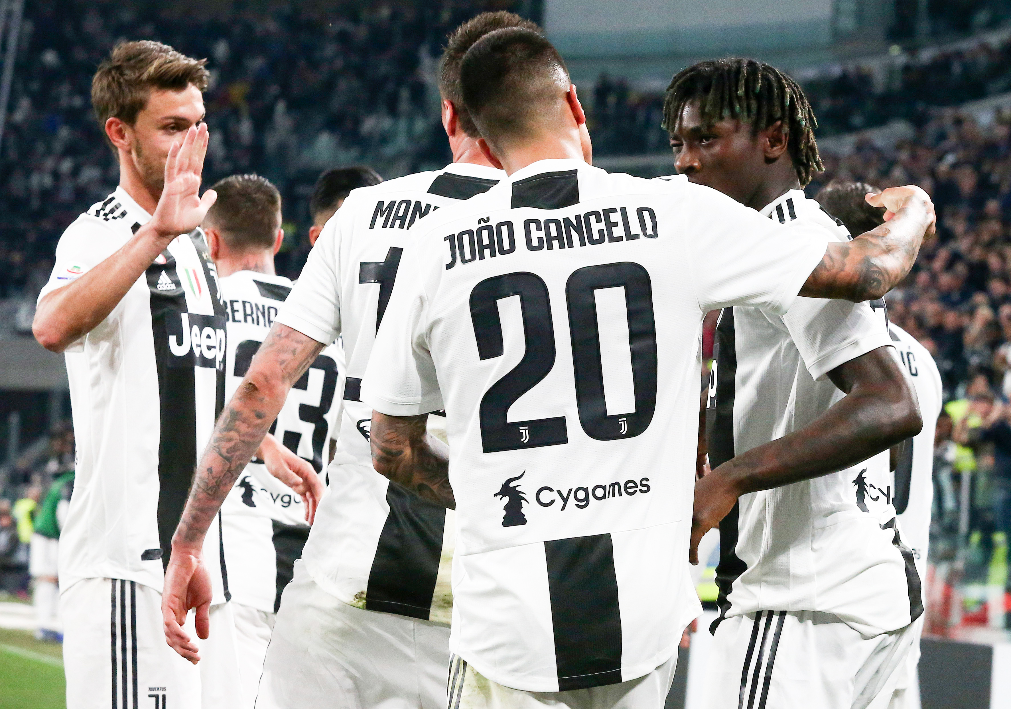 再由弱侧翼 再由弱侧翼