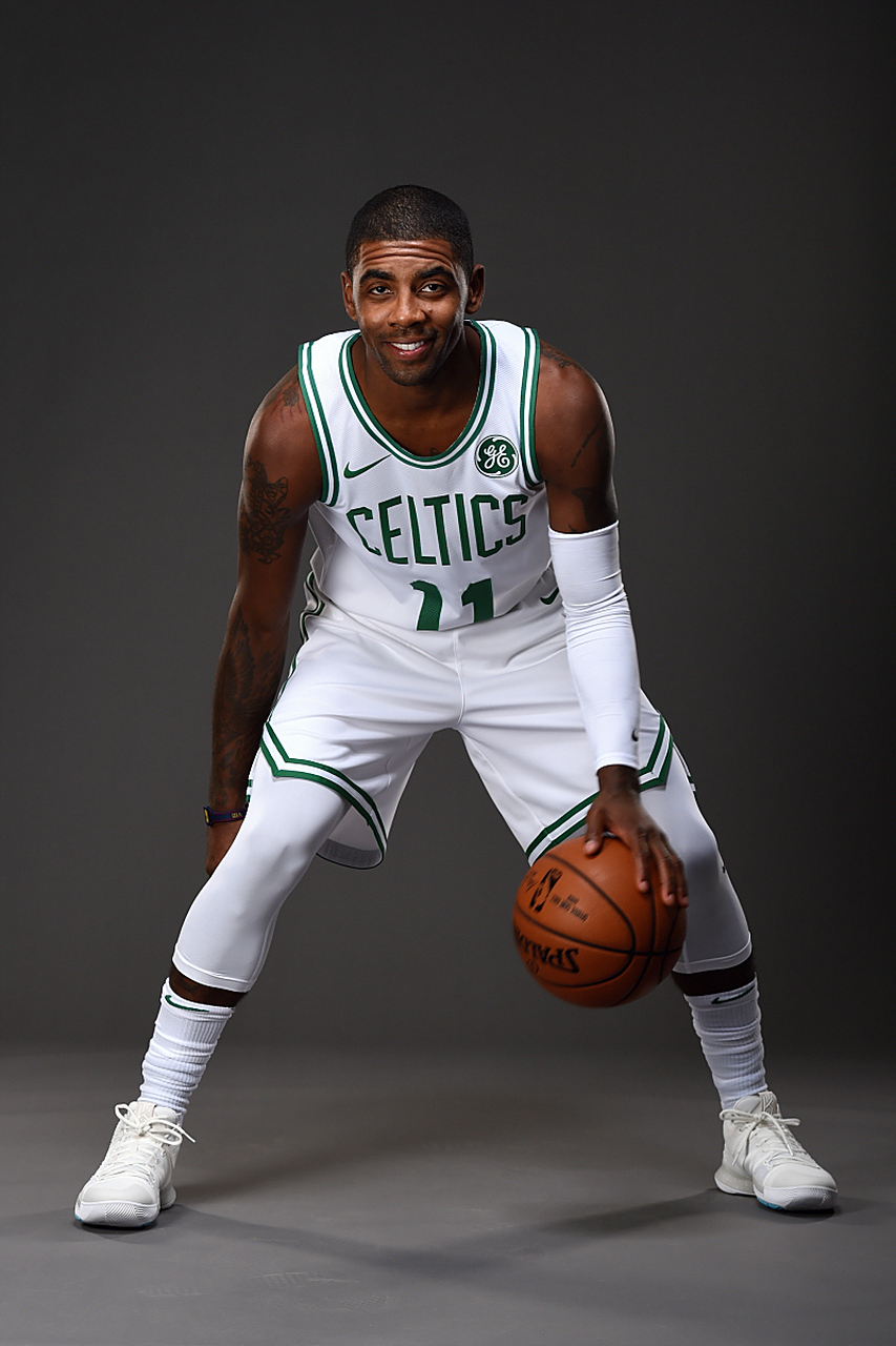 产品节点 产品节点