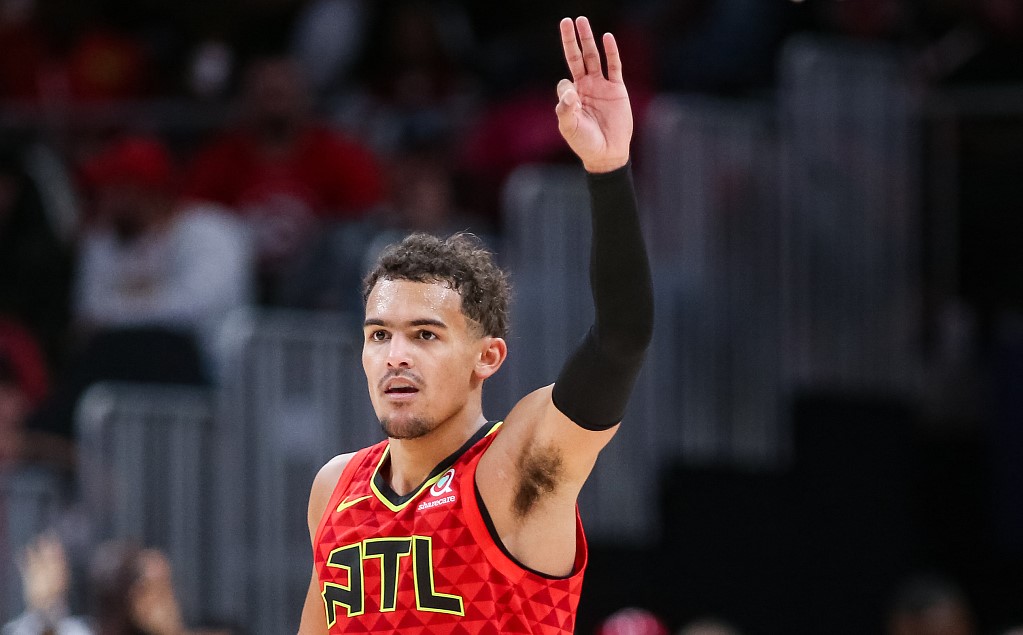 秒给到底角 秒给到底角