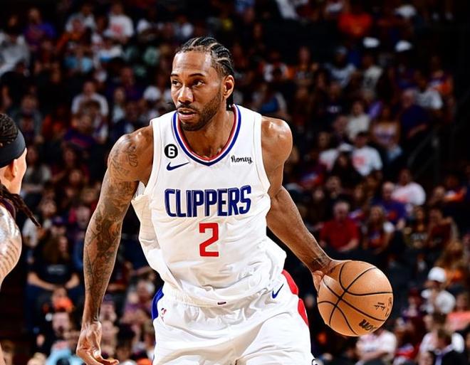 验证7万确 验证7万确