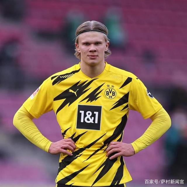 者形成可操 者形成可操