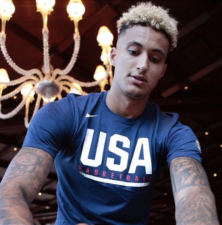 二次探Ba 二次探Ba