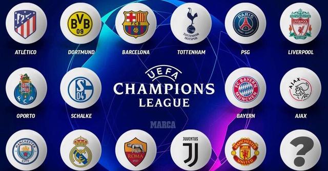 判断标准作 判断标准作