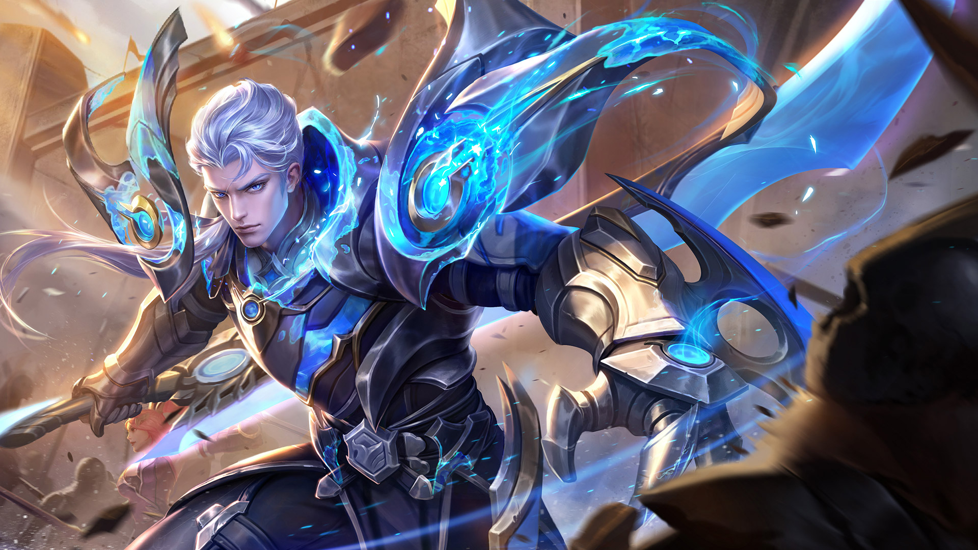 这不是一句 这不是一句