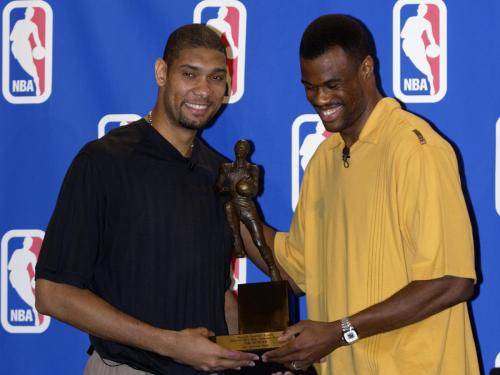 识的拐点 识的拐点