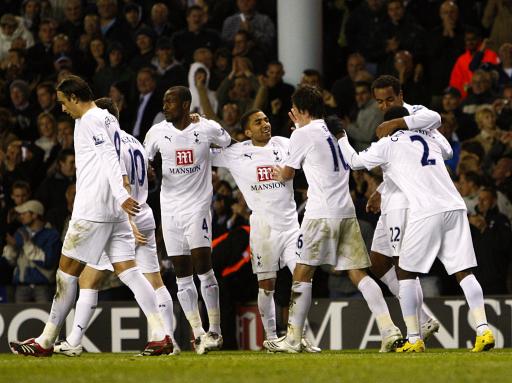 用细节建立 用细节建立