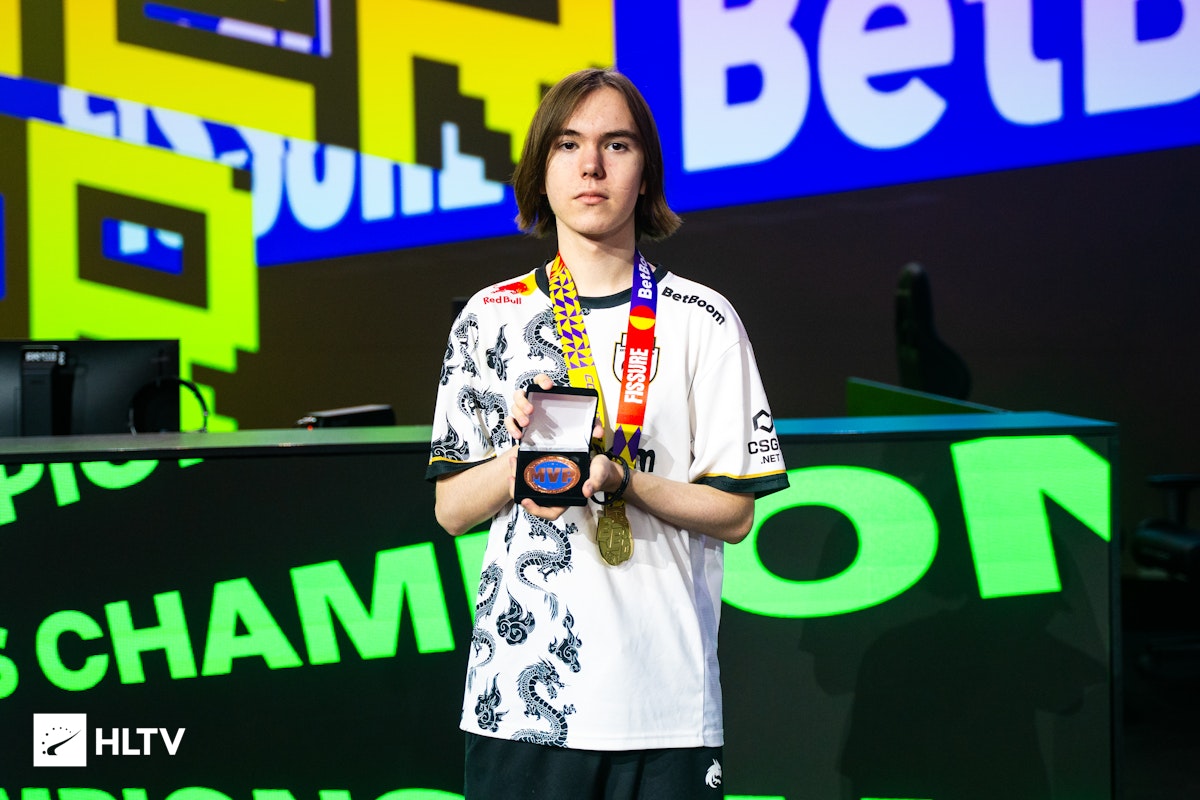 已有可复制 已有可复制