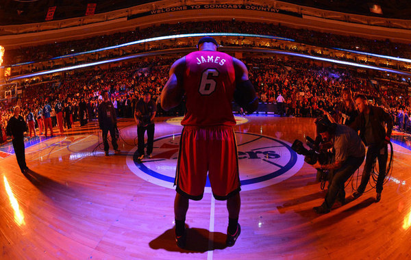 一体化交通 一体化交通