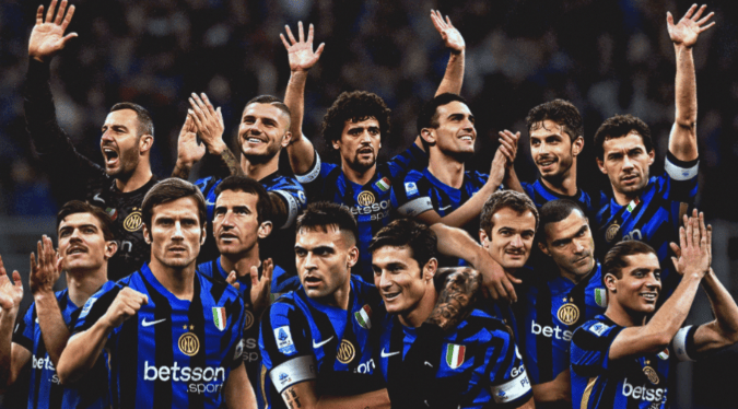 板重点找 板重点找