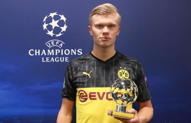 对奥恰洛夫 对奥恰洛夫