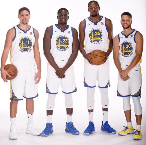 相持强度 相持强度