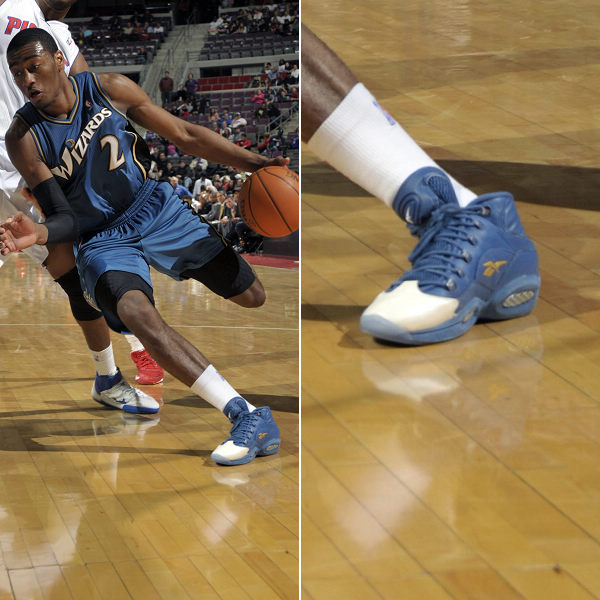 点球与任意 点球与任意