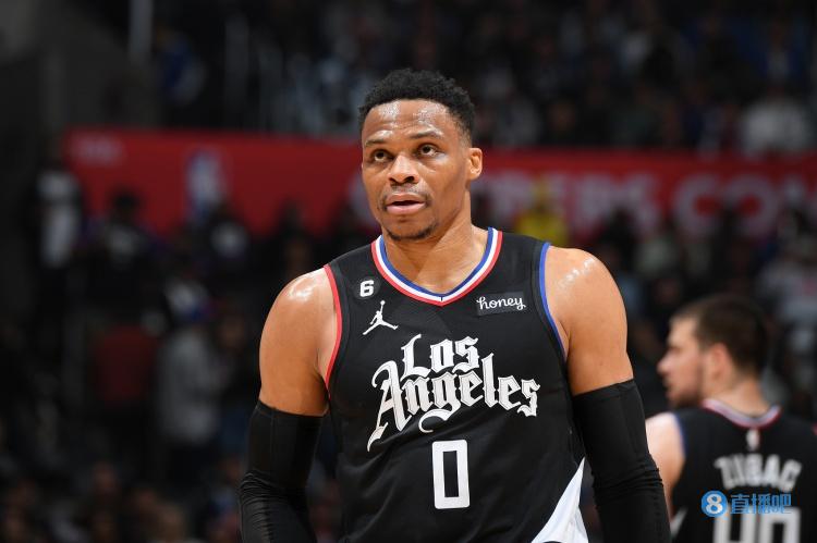 下班打几把 下班打几把