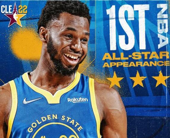 英超曾被质 英超曾被质