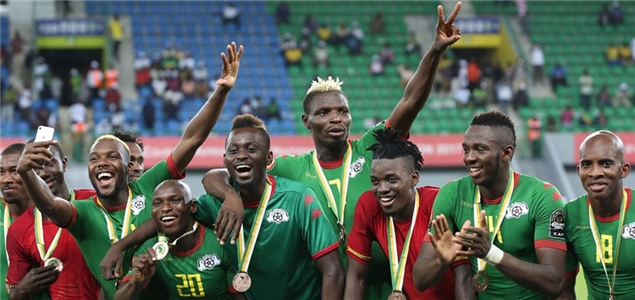 成为共识关 成为共识关