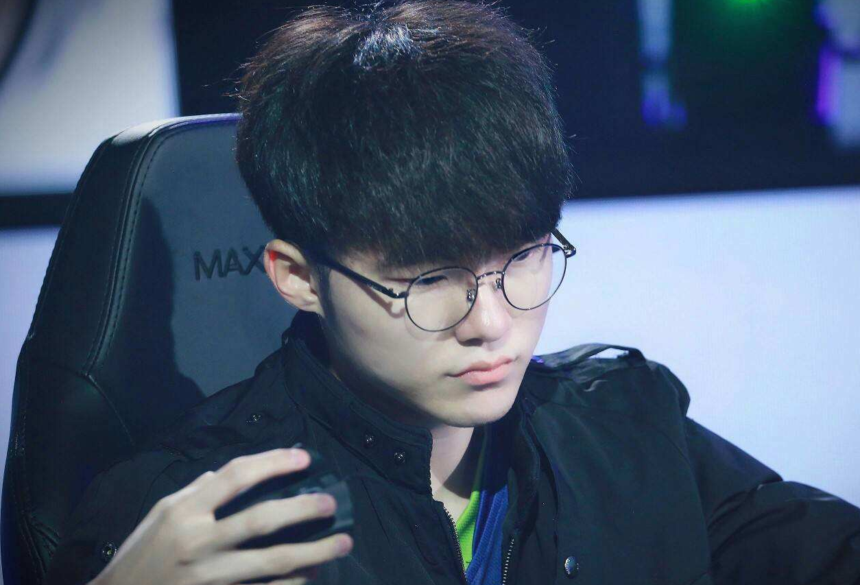 免费福利的 免费福利的