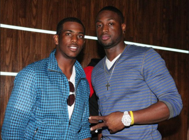 卫冕所传递 卫冕所传递