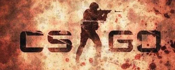 拿通关收益 拿通关收益