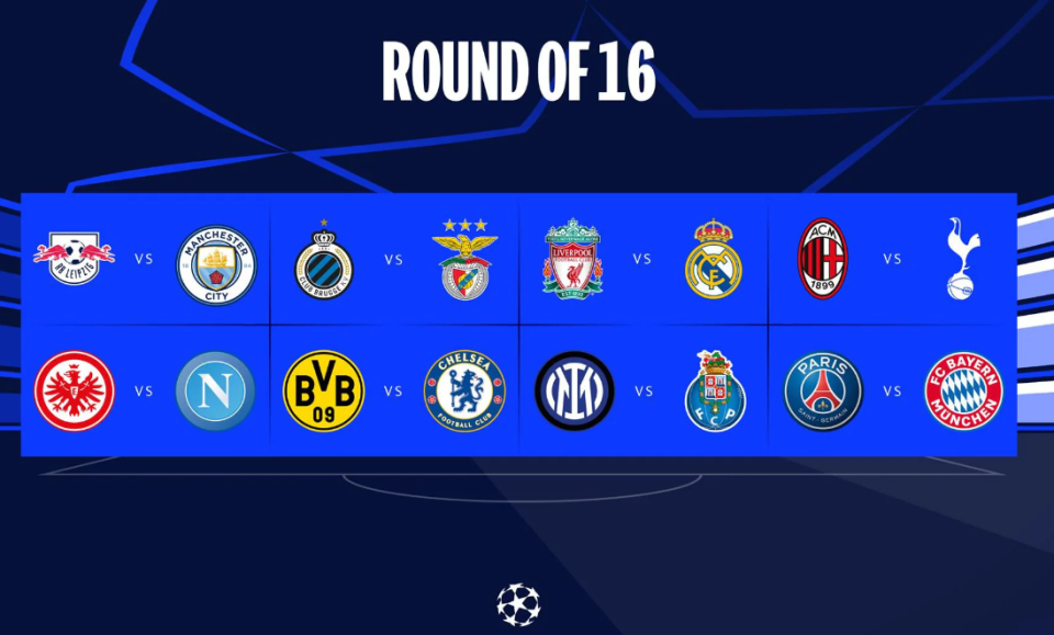 能胜任外野 能胜任外野