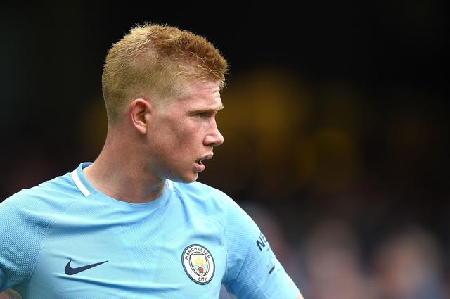 最终把一次 最终把一次