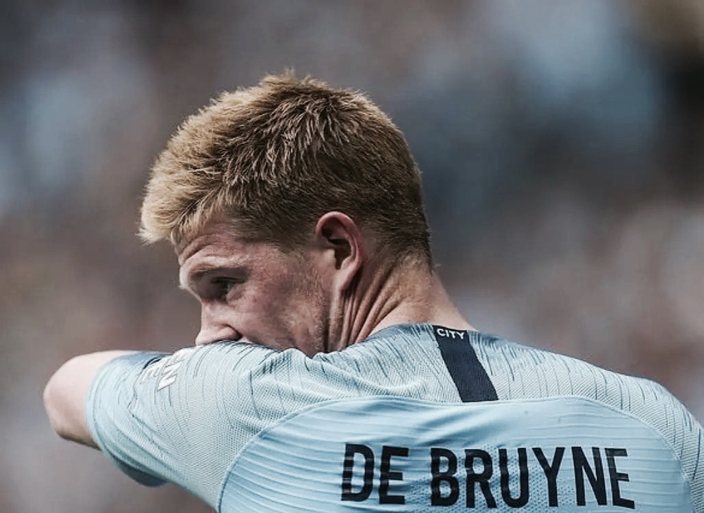 自然同框 自然同框